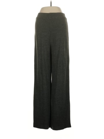 Zara Casual Pants (view 2)