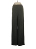Zara Gray Casual Pants Size S - photo 2