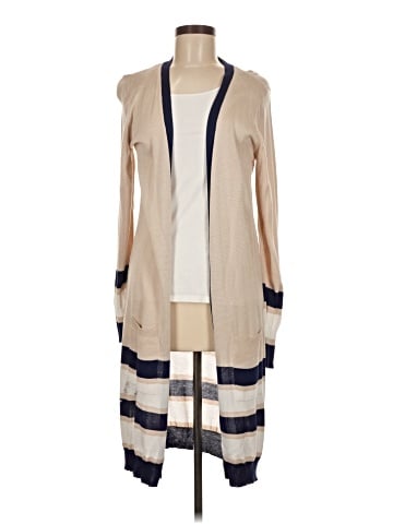 Joseph A. Cardigan (view 1)