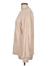 Unbranded Tan Turtleneck Sweater Size L - photo 5