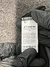 Shein Black Active Pants Size 20 - photo 5