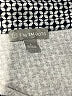 T by Talbots 100% Cotton Gray Fleece Size L - photo 6