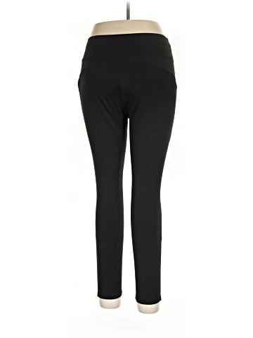 Pop Fit Active Pants (view 2)