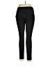 Pop Fit Black Active Pants Size XL - photo 2