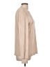 Unbranded Tan Turtleneck Sweater Size L - photo 4