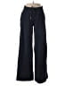 Unbranded Blue Casual Pants Size 6 (estimated) - photo 1
