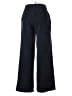 Unbranded Blue Casual Pants Size 6 (estimated) - photo 2