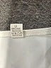 Unbranded Solid Ivory Swimsuit Bottoms Size XL - photo 4