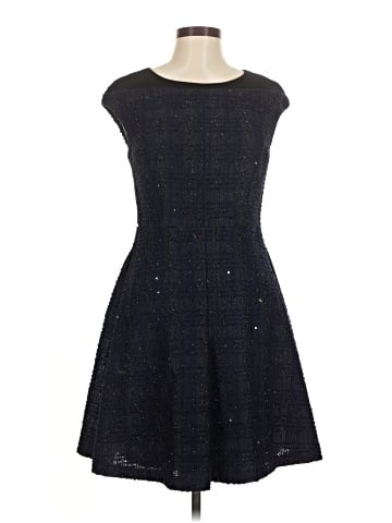 Cynthia Steffe Cocktail Dress (view 1)