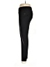 Pop Fit Black Active Pants Size XL - photo 5