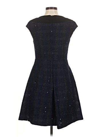 Cynthia Steffe Cocktail Dress (view 2)
