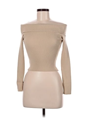 Windsor 3/4 Sleeve T-Shirt (view 1)