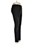 Pop Fit Black Active Pants Size XL - photo 4