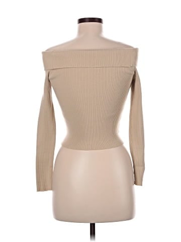 Windsor 3/4 Sleeve T-Shirt (view 2)