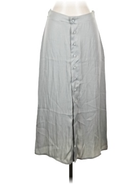 Free People Casual Skirt