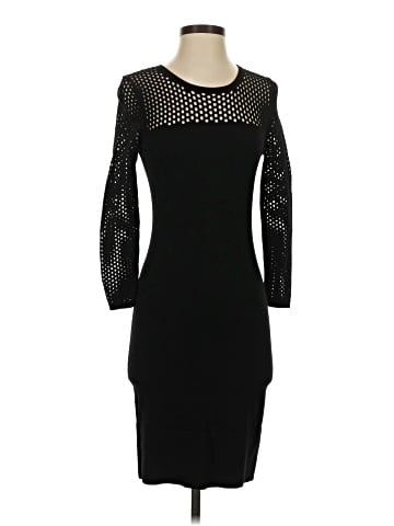Karen Millen Cocktail Dress (view 1)