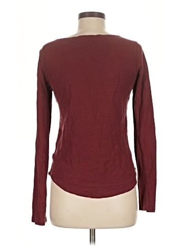 Denim & Supply Ralph Lauren Long Sleeve Top (view 2)