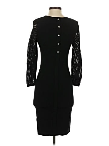 Karen Millen Cocktail Dress (view 2)
