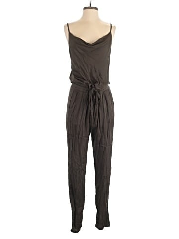 On The Road... Jumpsuit (view 1)