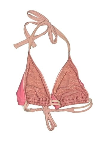 Luli Fama Swimsuit Top (view 1)