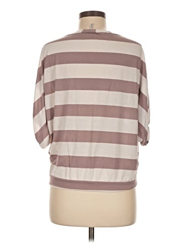 Splendid Short Sleeve Top (view 2)