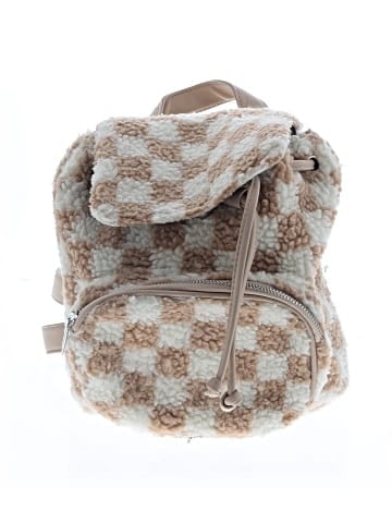 Wild Fable Backpack (view 1)