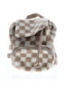 Wild Fable Ivory Tan Backpack One size - photo 1