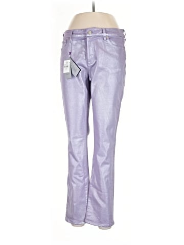 Ralph Lauren Jeans (view 1)