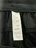 LIVI Black Active Pants Size 18 - 20 Plus - photo 4