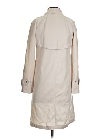 Babaton Trenchcoat (view 2)
