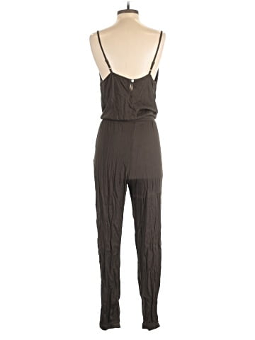 On The Road... Jumpsuit (view 2)
