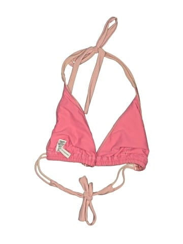 Luli Fama Swimsuit Top (view 2)