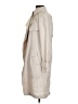 Babaton Ivory Trenchcoat Size XXS - photo 5