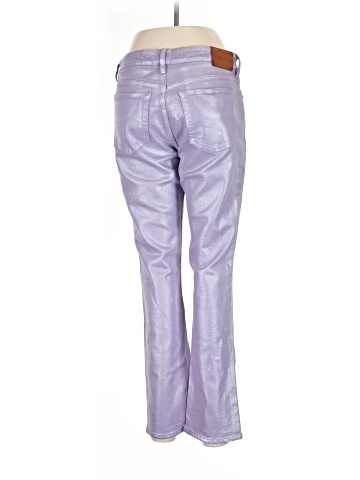 Ralph Lauren Jeans (view 2)
