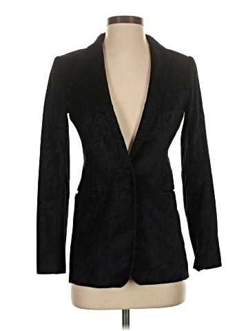Club Monaco Blazer (view 1)