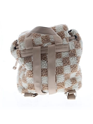 Wild Fable Backpack (view 2)