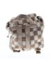 Wild Fable Ivory Tan Backpack One size - photo 2