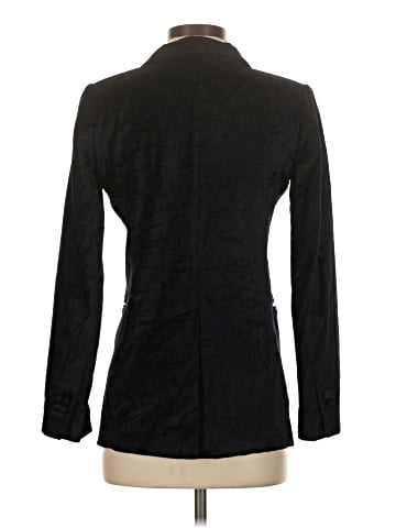 Club Monaco Blazer (view 2)