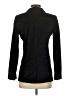 Club Monaco Black Blazer Size 0 - photo 2