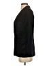 Club Monaco Black Blazer Size 0 - photo 5