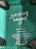 Jumping Beans 100% Polyester Green Pullover Sweater Size 2T - photo 3