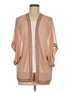 Forever 21 Cardigan