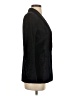 Club Monaco Black Blazer Size 0 - photo 4