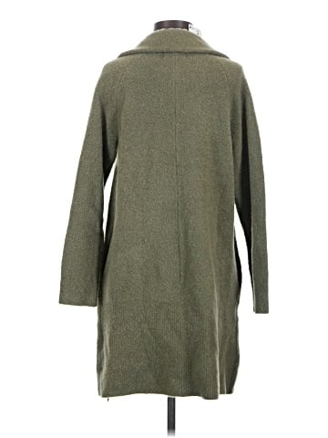 We the Free Coat (view 2)