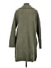We the Free Green Coat Size XS - photo 2
