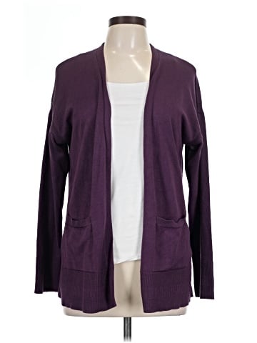 Walmart Cardigan (view 1)