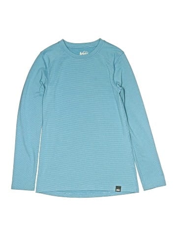 REI Long Sleeve T-Shirt (view 1)