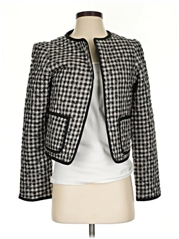 Caroline Constas Jacket (view 1)