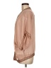 Forever 21 100% Polyester Tan Cardigan Size M - photo 5