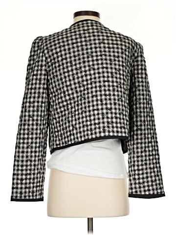 Caroline Constas Jacket (view 2)